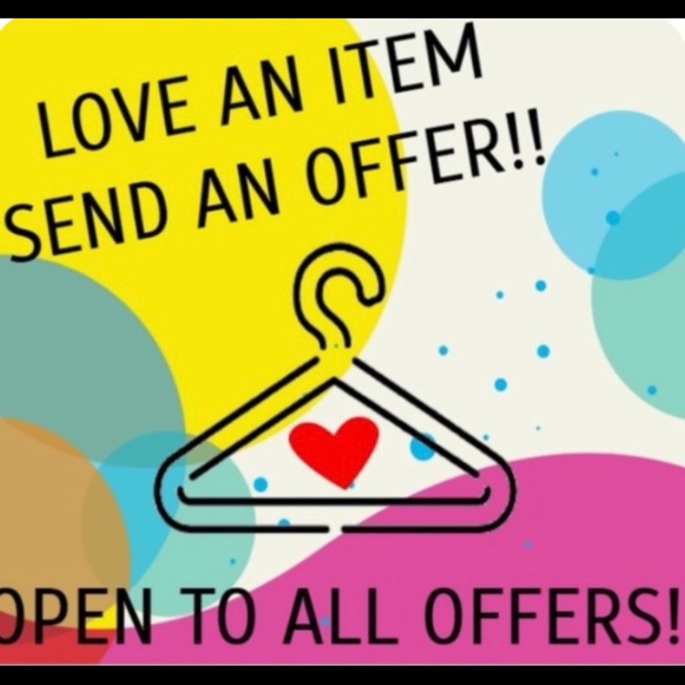 Everything - image 1